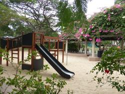 Bayshore Park (D16), Condominium #114921202
